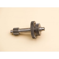 Idle Gear Ass'Y