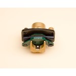 Adly ATV Right Front Brake Caliper Assy Adly ATV Right Front Brake Caliper Assy