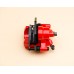 R. Front Brake Caliper Assembly