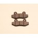 Brake Pad