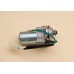 Adly ATV 90 Starter Motor