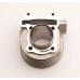 Cylinder Kit 