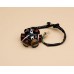Stator Comp