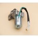 Adly ATV 90 Starter Motor
