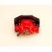 R. Front Brake Caliper Assembly