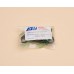 Front Brake Pad Kit