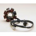 Stator Comp