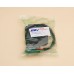 Regulater Rectifier(25A)