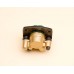 Adly ATV Right Front Brake Caliper Assy
