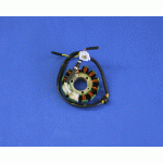 Dazon 175 Go Kart Stator