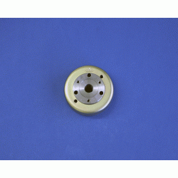Dazon 175 Go Kart Flywheel