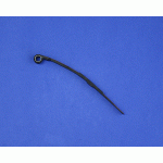 Dazon 175 Go Kart Cam Chain Tensioner