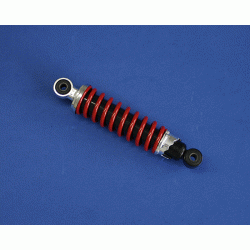 Adly ATV 90cc 4 Stroke Front Shock