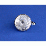 Adly ATV 150 Headlight Assembly Adly ATV 150 Headlight Assembly