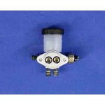 Kasea LM150IIR Brake Master Cylinder