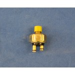 Kasea LM150IIR Brake Switch Ass'y