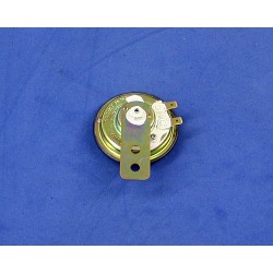 SMC 49cc Scooter Horn