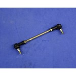 Adly ATV Front Left Link Ass'y Adly ATV Front Left Link Ass'y