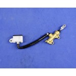 Adly ATV Rear Master Cylinder Adly ATV Rear Master Cylinder