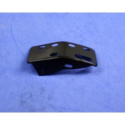 Right Rear Brake Cover