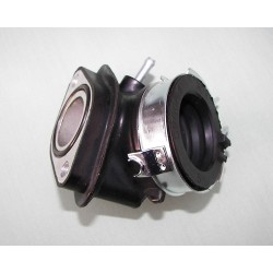 Intake Pipe