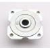 Adly Go Kart Rear Hub