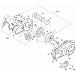Pully System