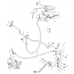 Brake System