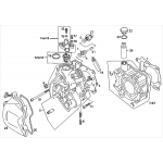 Cylinder