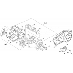 Pully System