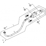 Muffler