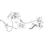 Brake System