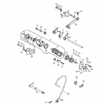 Gear Shift