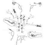 Handle Bar