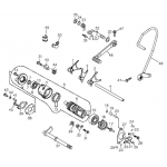 Gear Shift