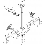 Steering