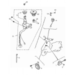 Electrical Equipment