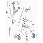 Electrical Equipment