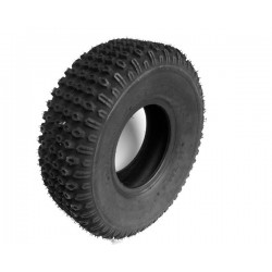Front Tire 20x7-8