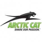 Arctic Cat 90 2T