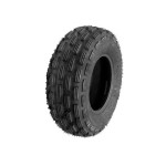Front Tire 21x7-10 Front Tire 21x7-10