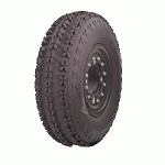 XC-Racer 21x7-10 Front XC-Racer 21x7-10 Front