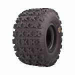 XC-Master 20x11-9 Rear XC-Master 20x11-9 Rear