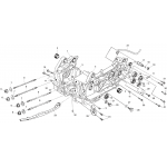 Crankcase Assembly (2)