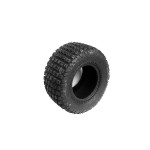 Tire 16x8-7AT
