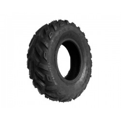 Front Tire 546F AT 21x7-10