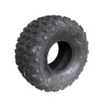 Rear Tire At 21x10-8