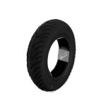 Scooter Front Tire 120/90-10