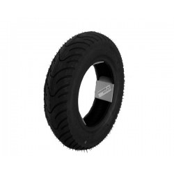 Scooter Front Tire 120/90-10