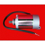 Go-kart 250 Starter Motor